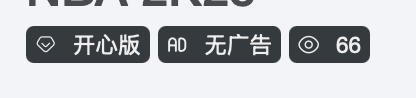 1744287384-截屏2025-04-10-下午9.15.11