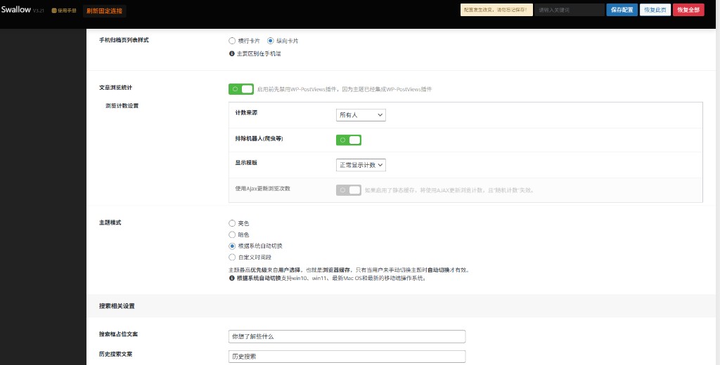 1747013614-1747013569253