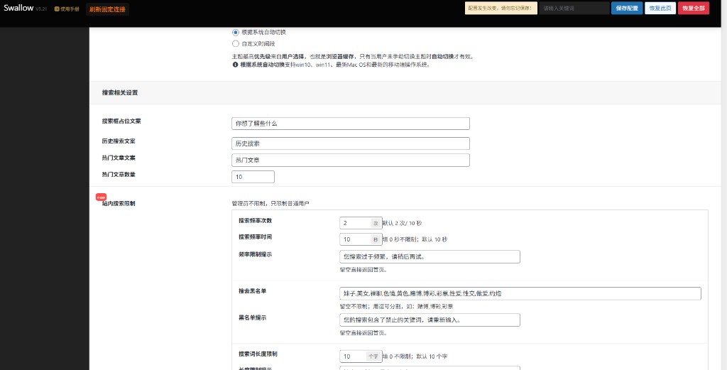 1747013617-1747013580596