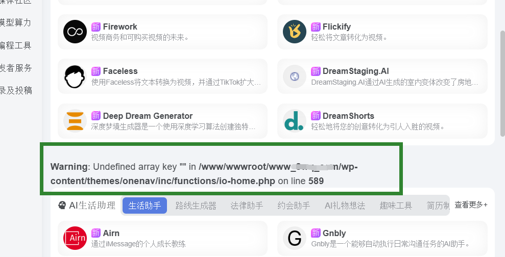1747806678-微信图片_20250521135050