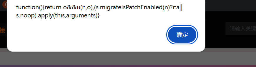 1762221166-e19f16c7-5fa0-49e6-9722-aad382d95821