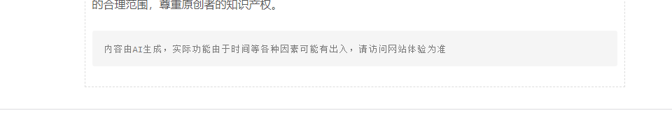 1768574624-0326ced3-b6af-4b3e-9eb6-d601d141006f