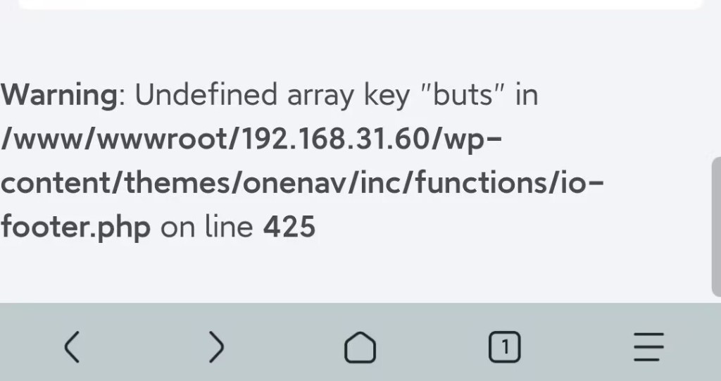 1769067132-0A58AD4CCA2DB3A563E801F09234ADE0