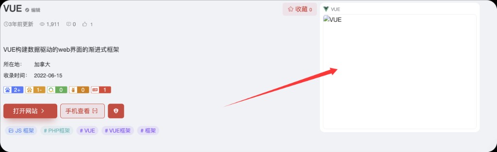 1770350494-7f682c799717f5353473b9f1520189da