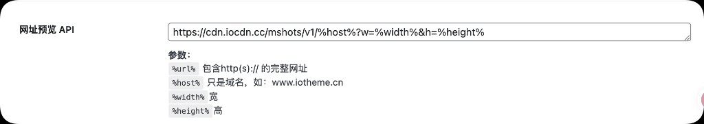 1770350573-99b6c3e4383ceb1fc89978f6f7a8e893