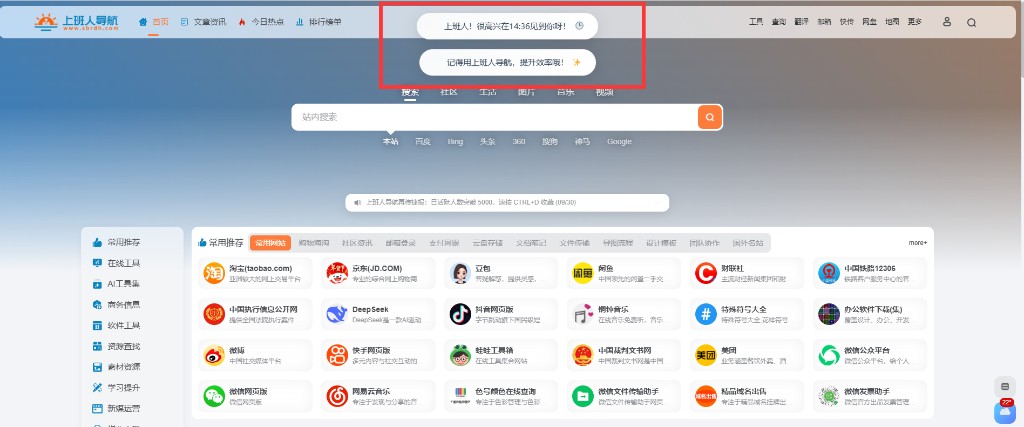 1776408156-QQ图片20260417143631