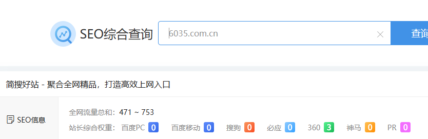 1777886483-e6735c90bda09cec88ad9f4ed1418df5